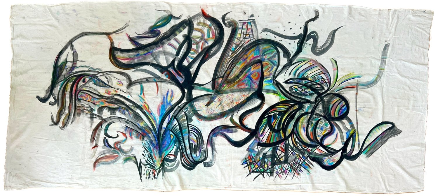 Colors in Confinement