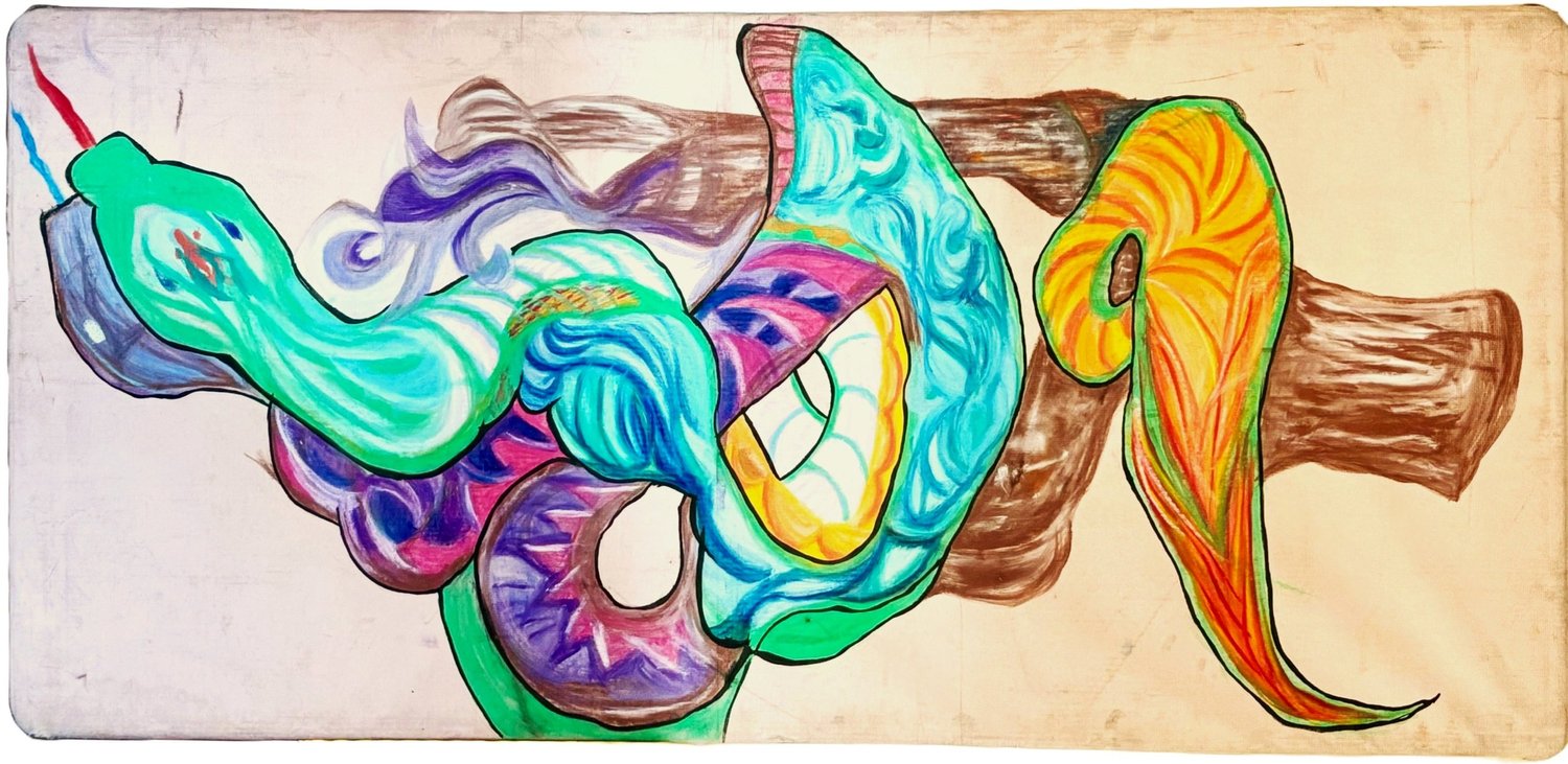 Regenesis