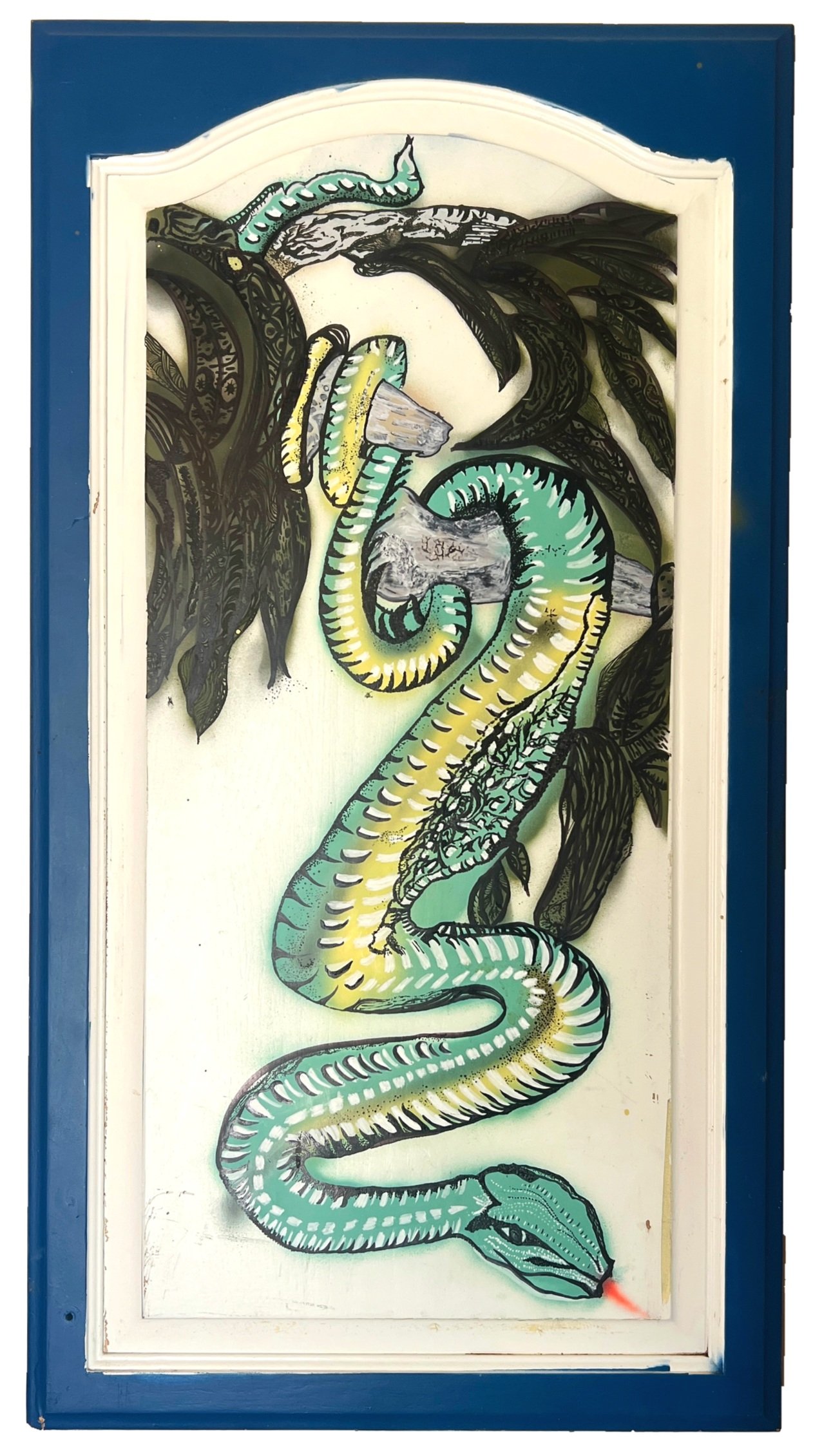 Snake