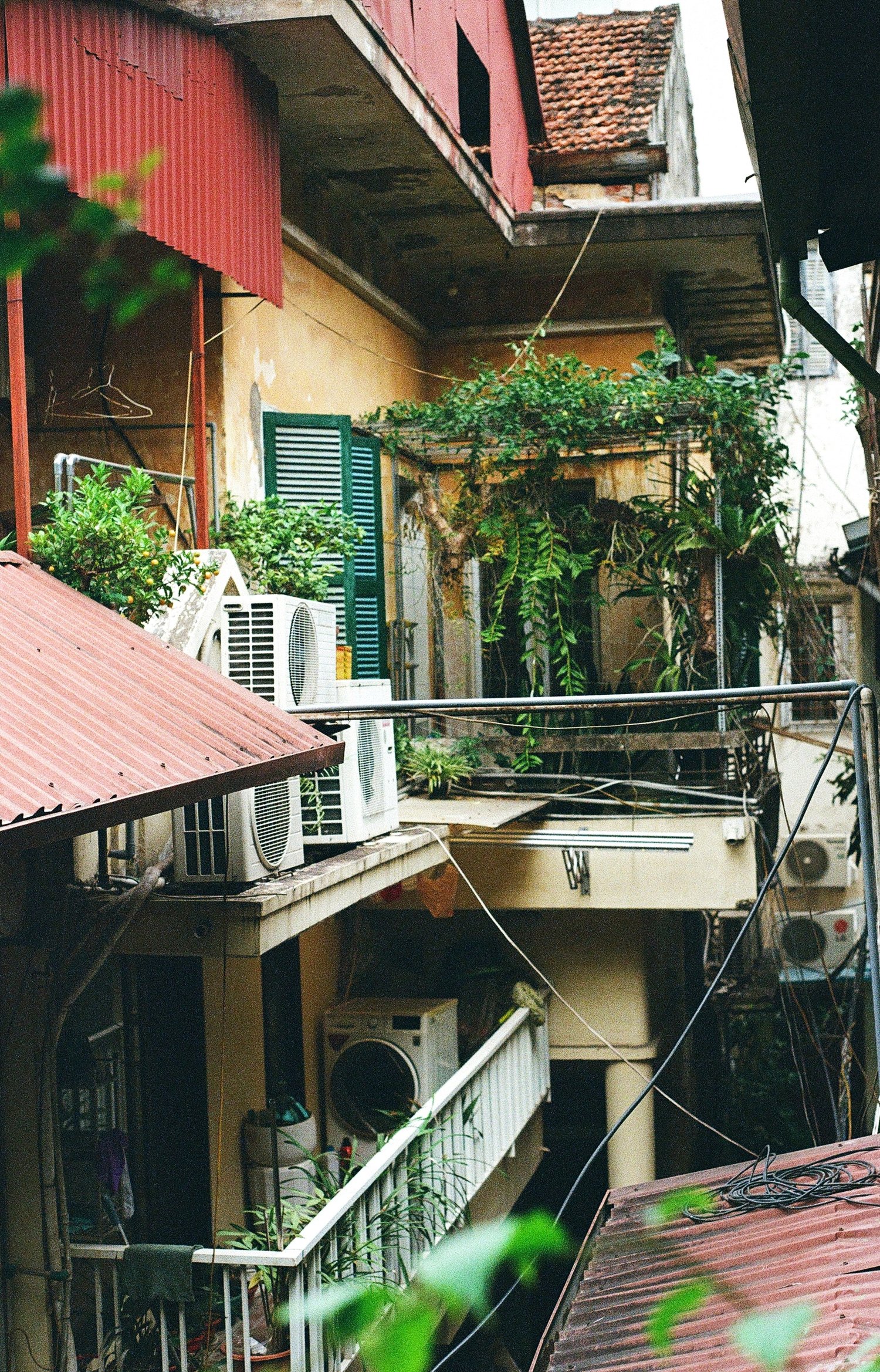 vietnam film photograph