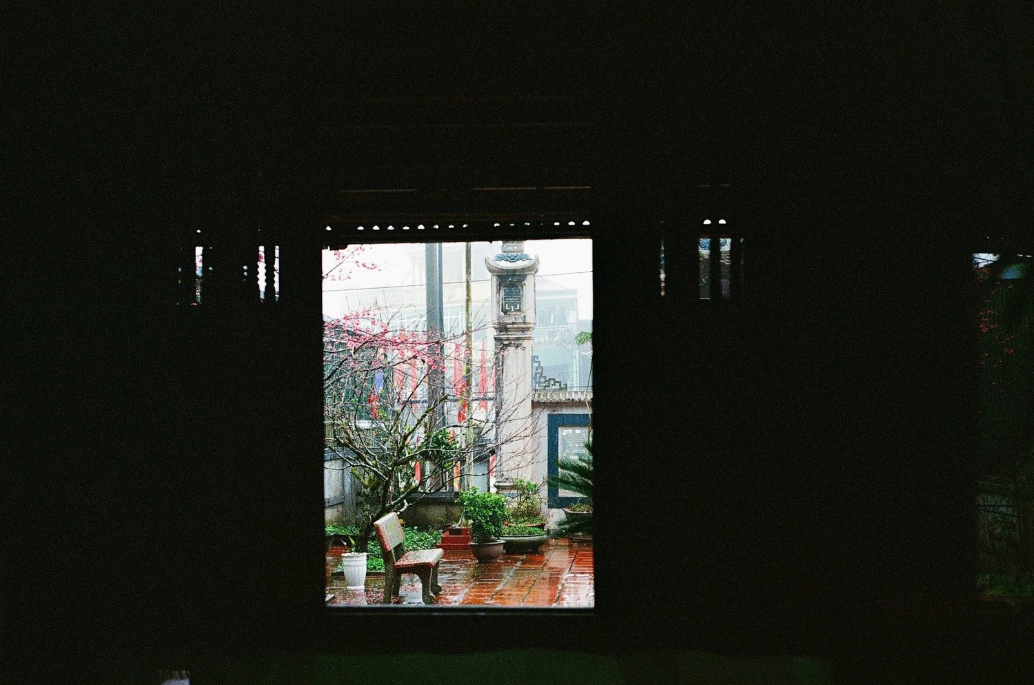 vietnam film photograph