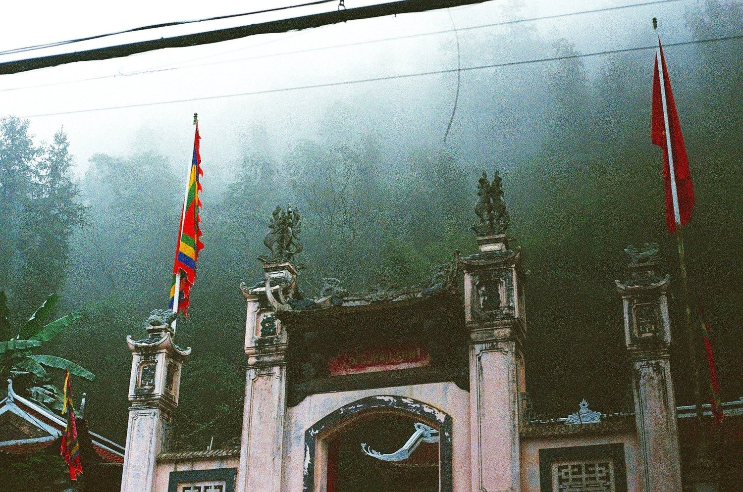 vietnam film photograph