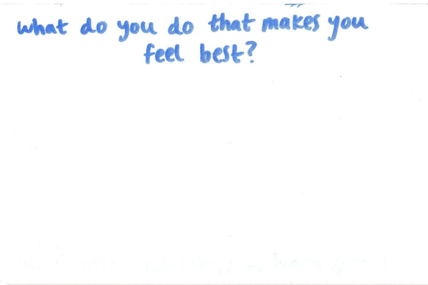 When Life Get's You Down page 14